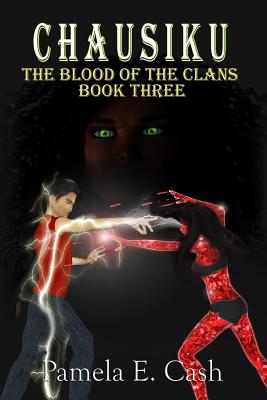 The Blood of the Clans