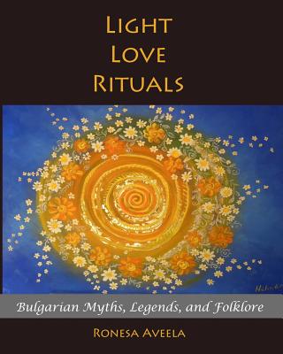 Light Love Rituals