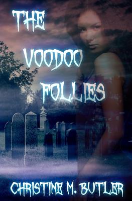 The Voodoo Follies