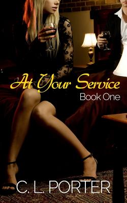 At Your Service - Book One