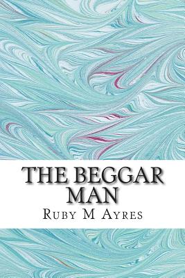 The Beggar Man