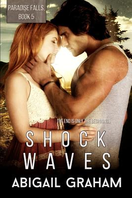 Shock Waves