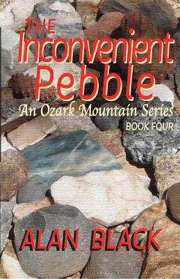 The Inconvenient Pebble