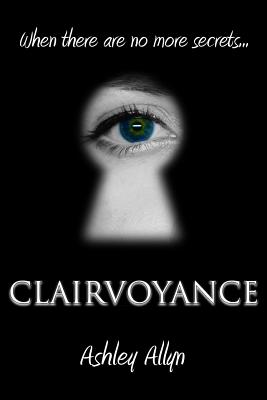 Clairvoyance