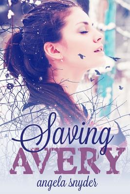 Saving Avery