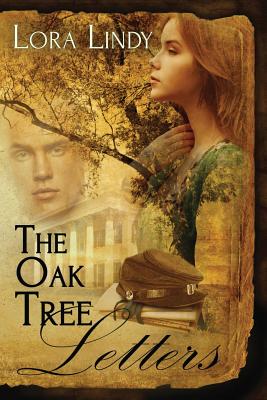 The Oak Tree Letters