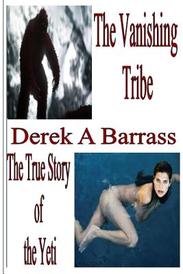 The Vanishing Tribe
