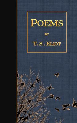 Poems