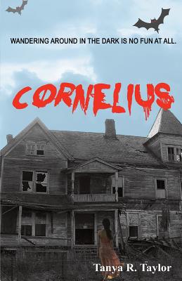 Cornelius