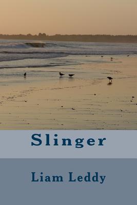 Slinger
