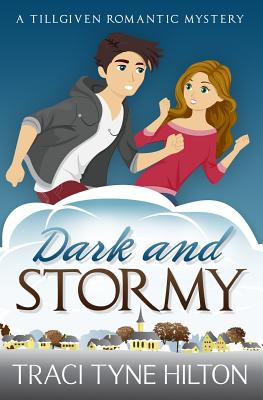 Dark and Stormy