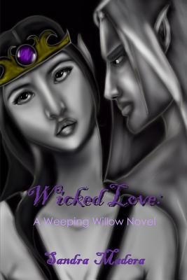 Wicked Love