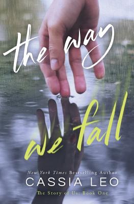 The Way We Fall