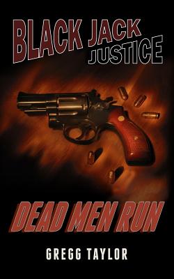 Black Jack Justice