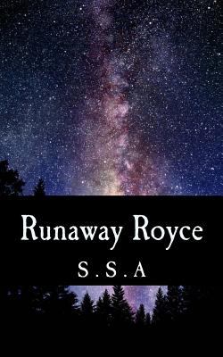 Runaway Royce