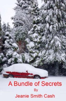 A Bundle of Secrets