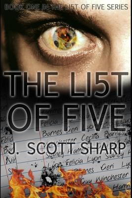 The List of Five