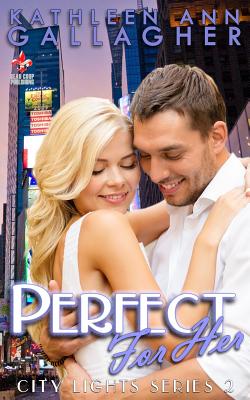 Perfect for Her