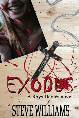 Exodus