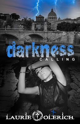 Darkness Calling