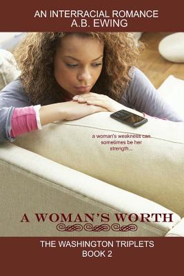 A Woman's Worth