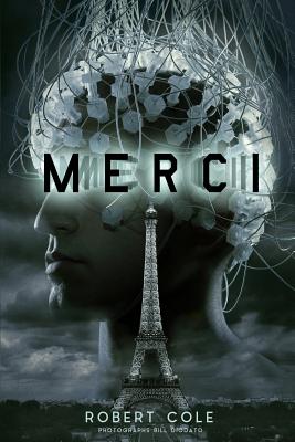 Merci