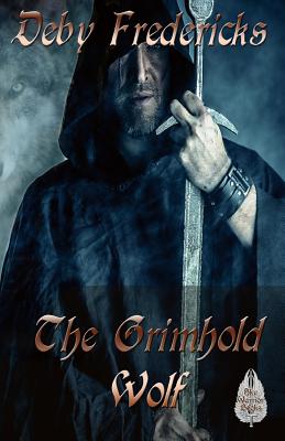 The Grimhold Wolf