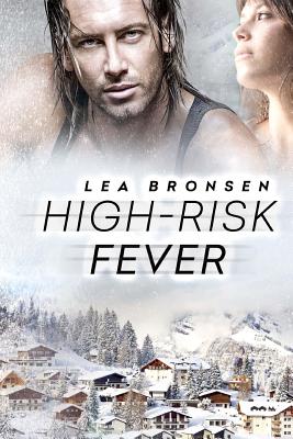High-Risk Fever