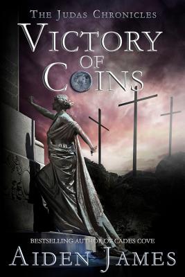 Victory of Coins // Immortal Victory