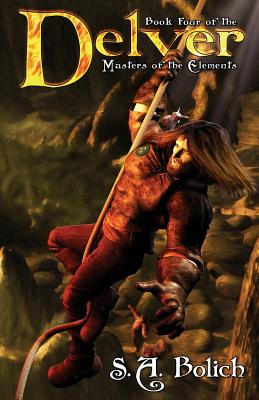 Delver