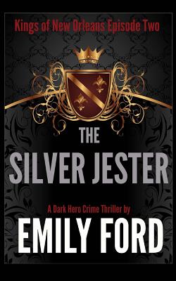 The Silver Jester