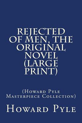 Rejected Of Men