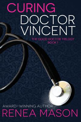 Curing Doctor Vincent