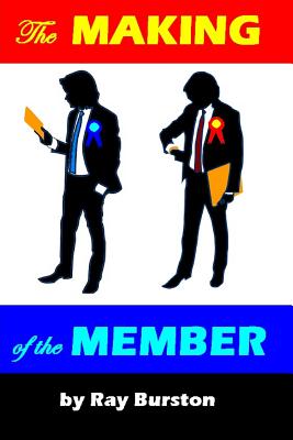 The Making of the Member