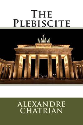 The Plebiscite