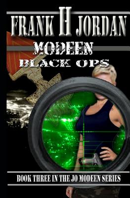 Modeen: Black Ops