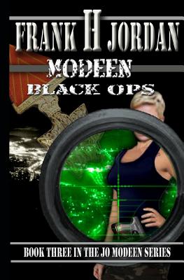 Modeen: Black Ops