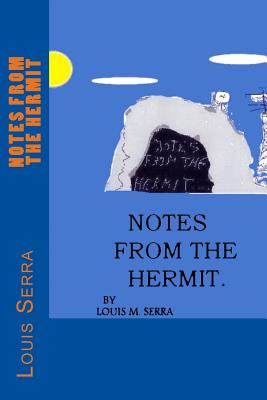 Notes From The Hermit