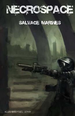 Salvage Marines