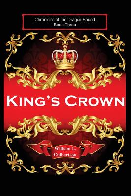 King's Crown