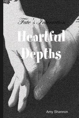 Heartful Depths