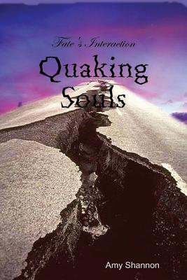 Quaking Souls