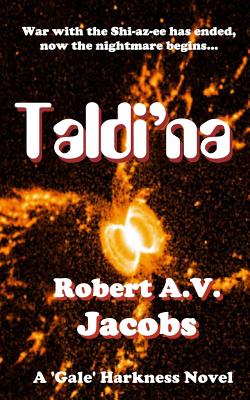 Taldi'na