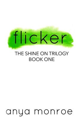 Flicker