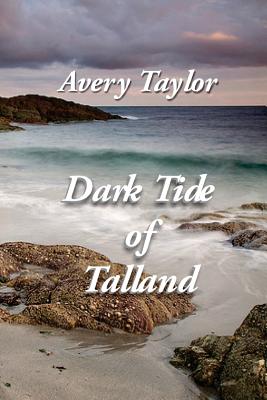 Dark Tide of Talland