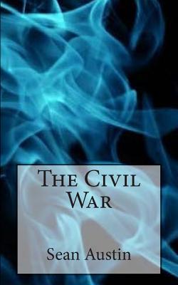 The Civil War
