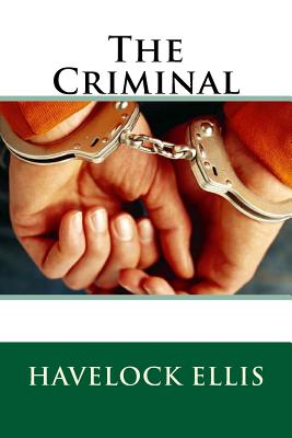 The Criminal