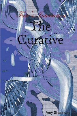 The Curative