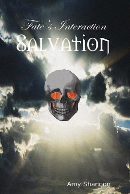 Salvation