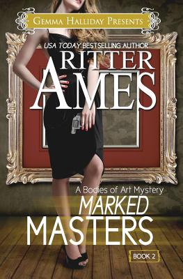 Marked Masters